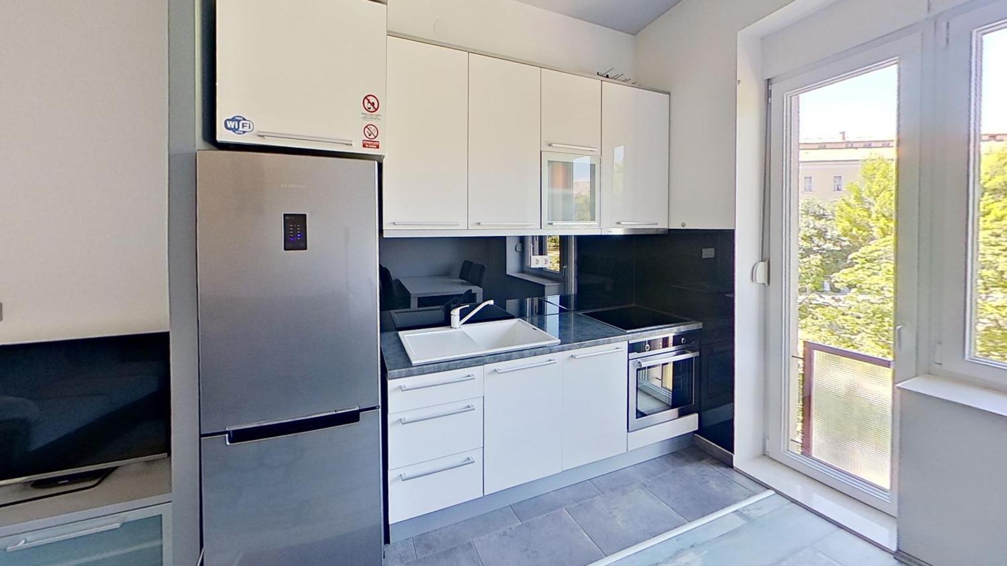 New Modern-Park View-5 Minutes From Diocletian'S Palace Split Zewnętrze zdjęcie